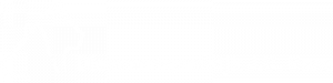 dierenartspraktijk-baas-logo